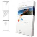 Lee Selective Star Set